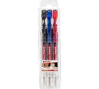 Edding 2185 gel roller