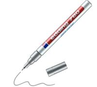 Edding 239603 Marcatore Permanente