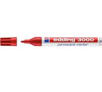 EDDING - Evidenziatore permanente R