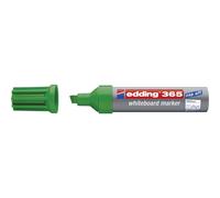 Edding 365004 Flip Chart Markers, Whiteboard Marker Cases and Accessories Whiteb