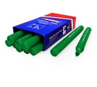 Edding 366 Mini Lavagna Evidenziatore - a Secco - 1.0mm - Verde - Confezione Di