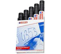 CF5MARCATORE PERMAN 800 NERO Quantita min. 1