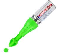 edding 4-8870-1-1064 e-8870 4-8870-064-Pennarello Spray per Fori Perforati, 1 Pezzo, Multicolore