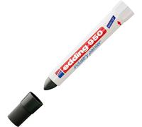 Edding 4-950001 Industria Painter 950 Nero