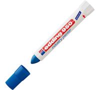 Edding 4-950003 Industry Painter 950 Blu