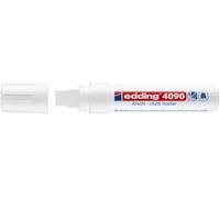 Edding 4090, Marcatore a Gesso Liquido