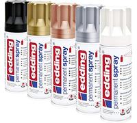 edding 5200 Spray Permanente Mix
