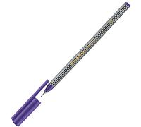 Edding 55 Fineliner Disegno Penne - 16 Colori Disponibili Acquisto 3 Get 1