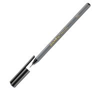 Edding 55 Fineliner Disegno Penne - 16 Colori Disponibili Acquisto 3 Get 1