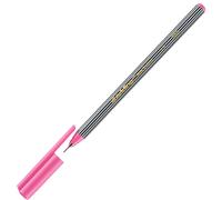 Edding 55 Fineliner Disegno Penne - 16 Colori Disponibili Acquisto 3 Get 1