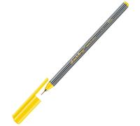 Edding 55 Fineliner Disegno Penne - 16 Colori Disponibili Acquisto 3 Get 1