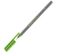 Edding 55 Fineliner Penne Per Disegno Confezione Da 10 16 Colori Disponibili