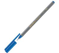 Edding 55 Fineliner Penne Per Disegno Confezione Da 10 16 Colori Disponibili