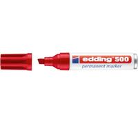 Edding 698105 Marcatore Permanente