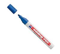 CF10MARCAT PERMAN VERNICE BLU - E750003