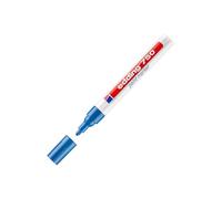 Edding 750 Paint Marker Blue (10)