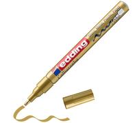 edding 753 CREATIVE - CALLIGRAPHY - G