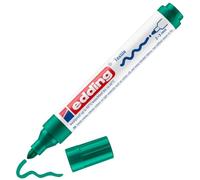 Edding 759089 Marcatore per Tessuti