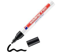 Edding 759402 Marcatore Permanente a Vernice