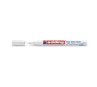 Edding 780 Bianco