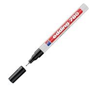edding -780 pennarello lucido nero 1 ST 0,8 mm/4-780-9-001
