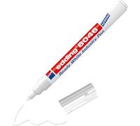 edding Penna bianca pronta per l'industria 8046