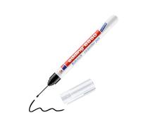 edding 8850 Penna Da Carpentiere Nera Extra Lunga Punta Permanente EDD488501400