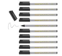 edding 89 office liner EF