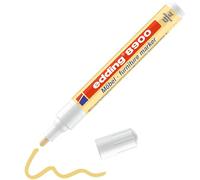 EDDING 8900-4622 - Marcatore per mobili pino