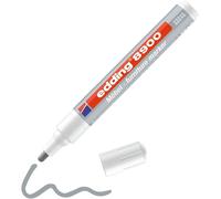 Edding 8900 Arredamento Pennarello - 1.5-2mm Pennino - Singolo Penna - 11 Colori