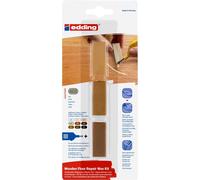 edding 8902 Wachs Parkett- & Laminat-Rep NUOVO