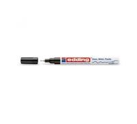 Edding CF10 MARCATORE E -780 NERO