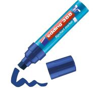EDDING CF10MARCAT FLIPCHART BASE ACQ.BLU 4-388 003