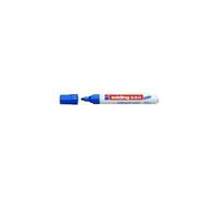 EDDING - Cf10marcat X Lavagne Bianche Blu