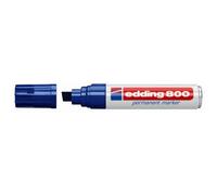 Edding CF5MARCATORE PERMAN 800 BLU