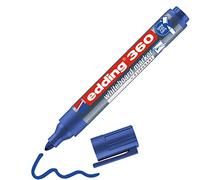 Edding e-360