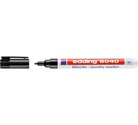 Edding e- 360 marcatore a punta tonda per lavagna 1,5 A 3 mm blu