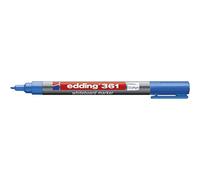 Edding e-361
