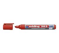 Edding e-363