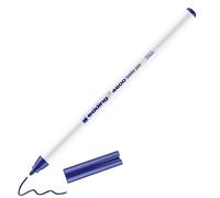 Edding e-4600