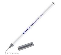 Edding e-4600