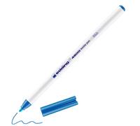Edding e-4600