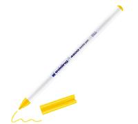 Edding e-4600
