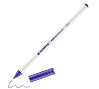 Edding e-4600