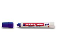 Edding E-950 Industry Painter Evidenziatore E950003