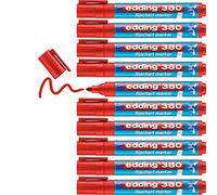 Edding - E380002 -
