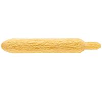 Edding E750N 750 Paint Marker Nib, Pack of 10