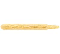 Edding E751N 751 Gloss Paint Marker Nib, Pack of 10