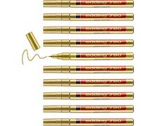 Edding CF10 MARCATORE E-780 ORO 4-780-9-053