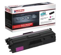 Edding EDD-1079 Magenta Toner ersetzt Brother TN-421M (18-1079) Marca